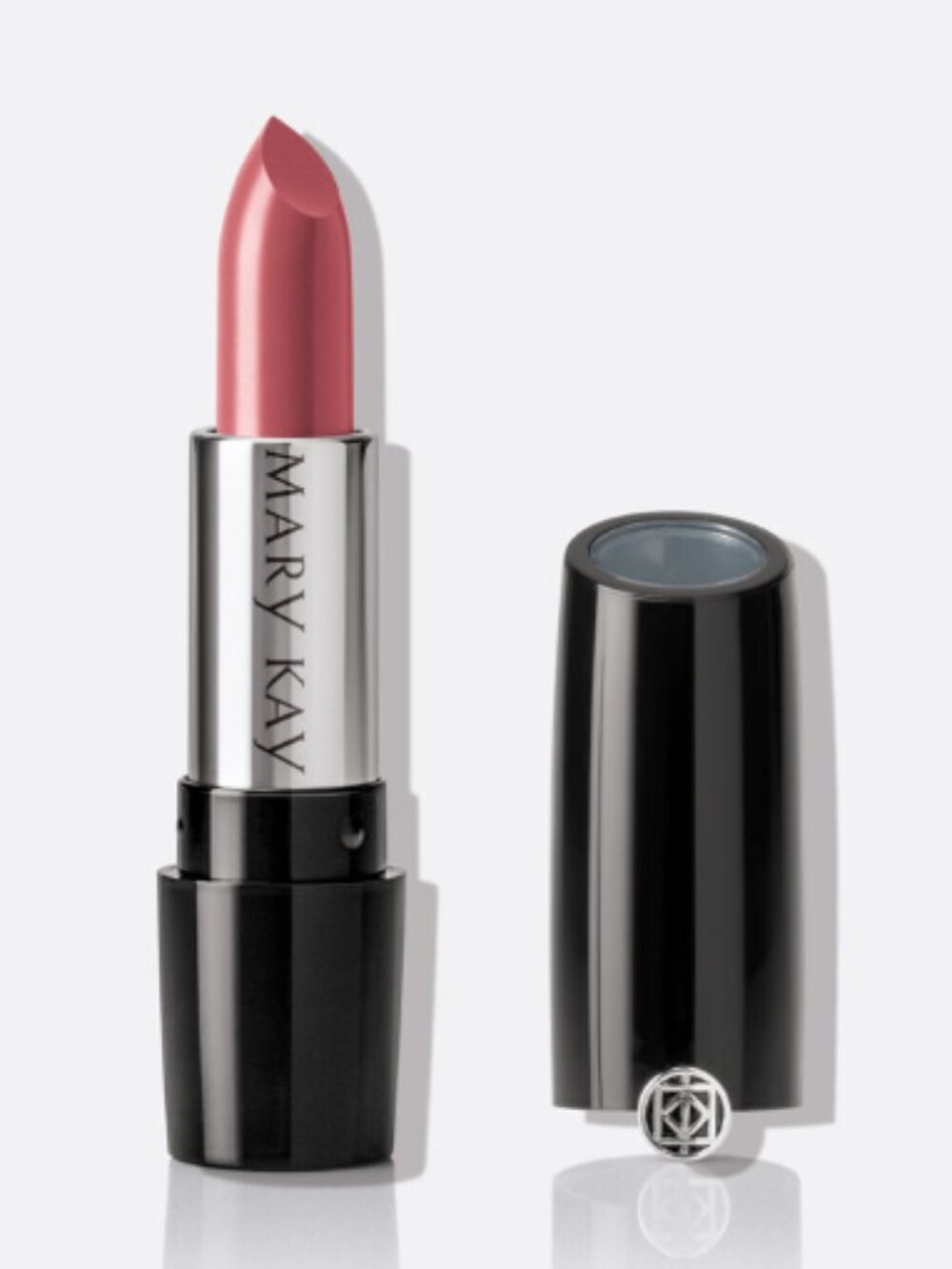 Mary Kay Lipstick - Raspberry Ice / Framboise Glacée